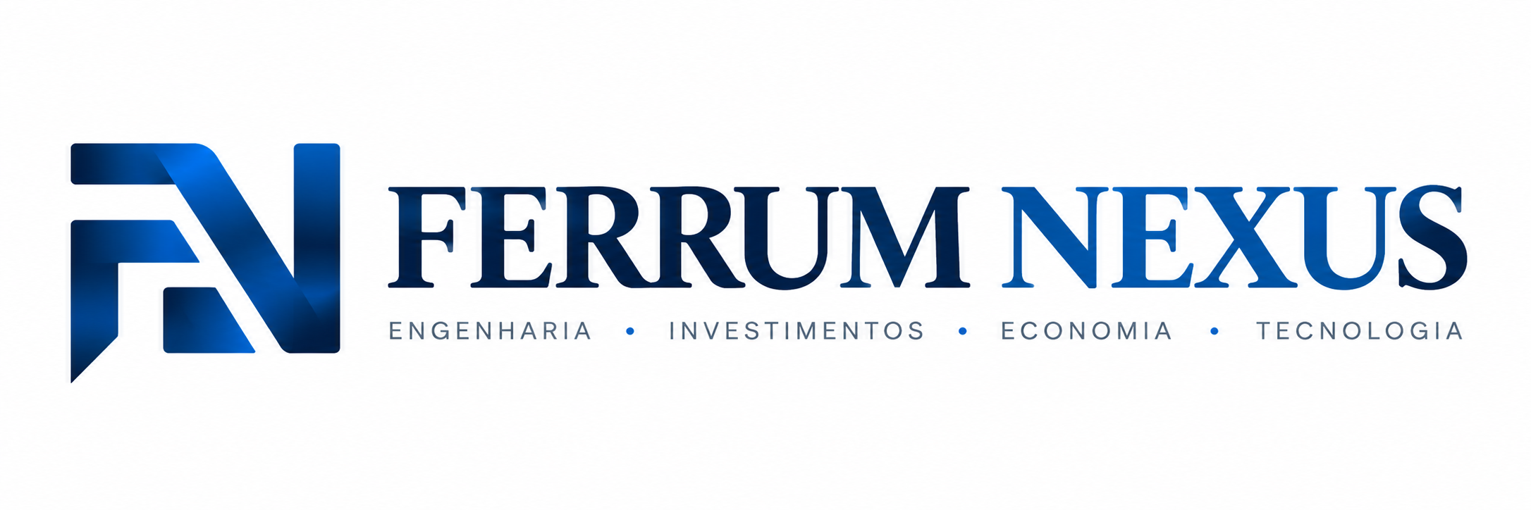Ferrum Nexus